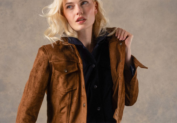 Our Best Sellers