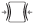 files/Perfect_fit.png