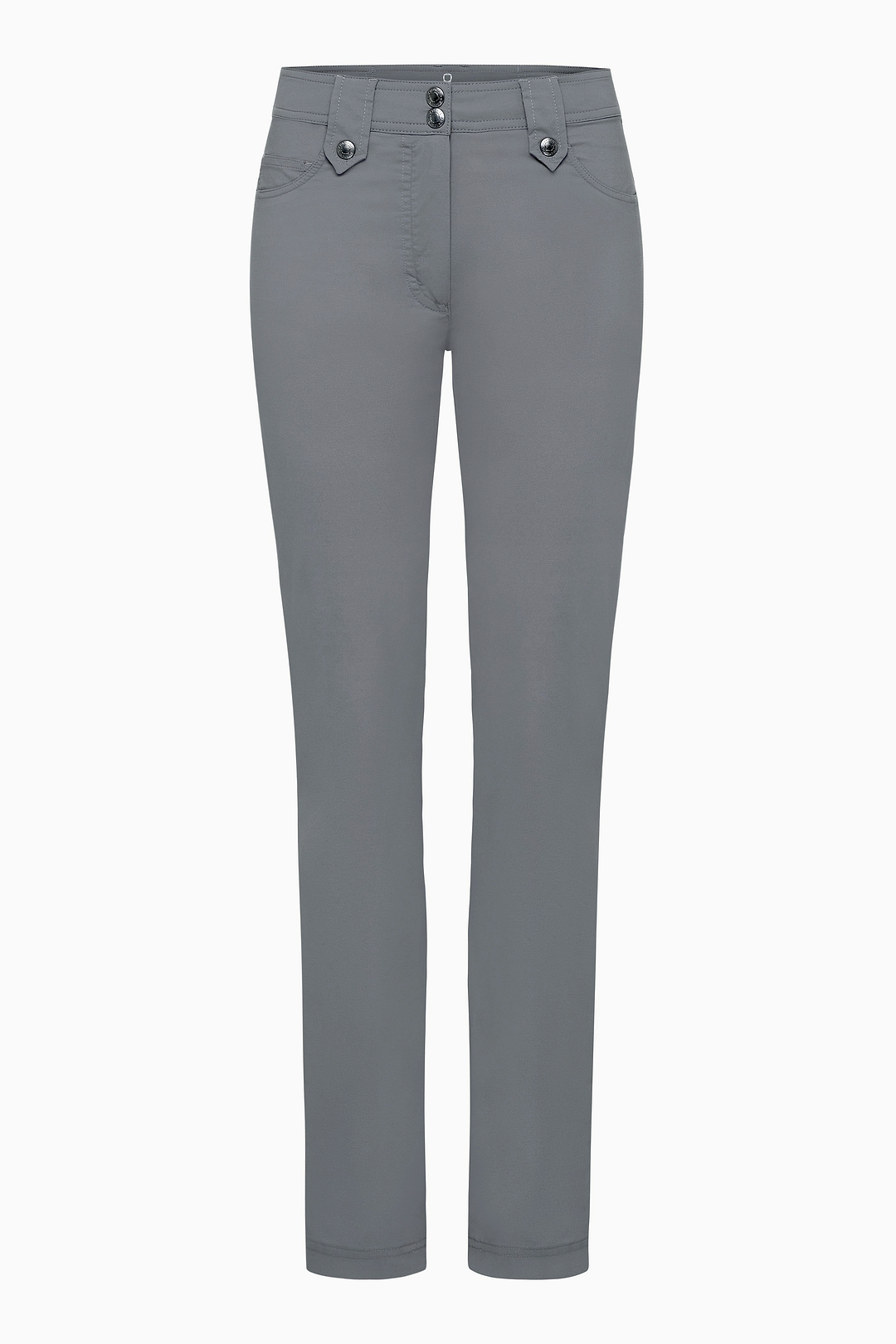 El pantalón de viaje Skyler