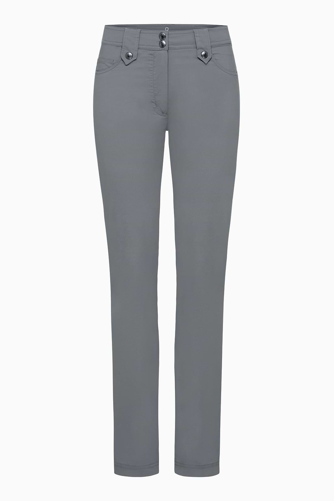 The Skyler Travel Pant