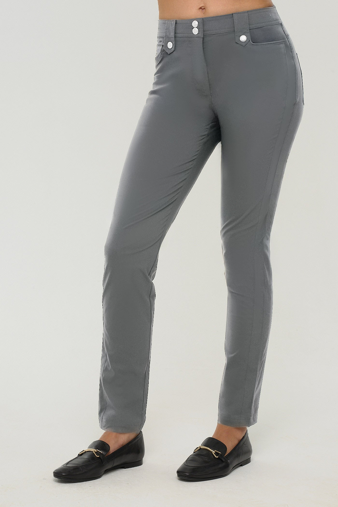 El pantalón de viaje Skyler