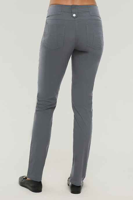El pantalón de viaje Skyler
