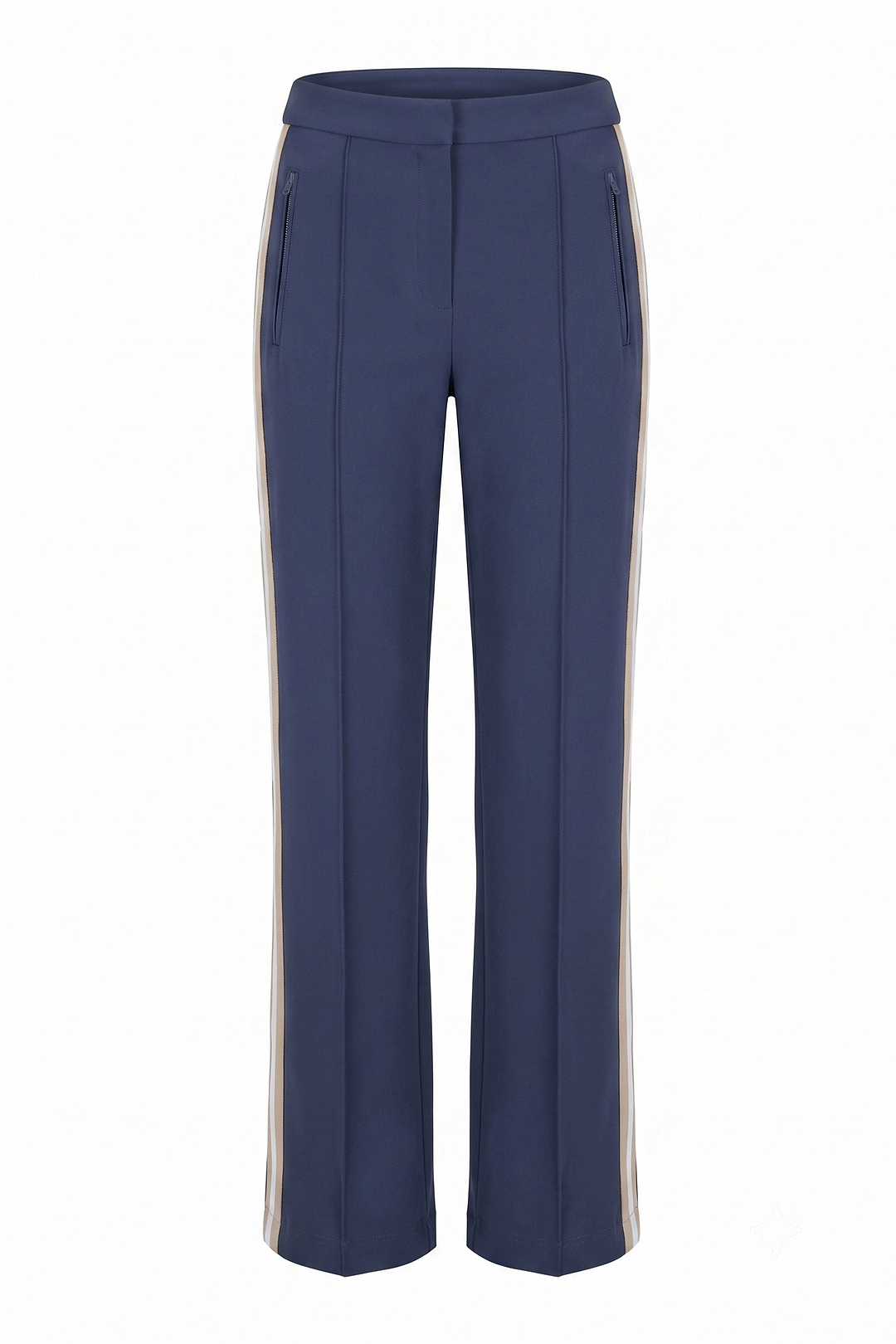 Ghost Mannequin Suki Sport True Blue 