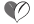 files/Sustainable_1.png