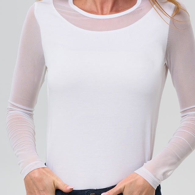 Tops that Work