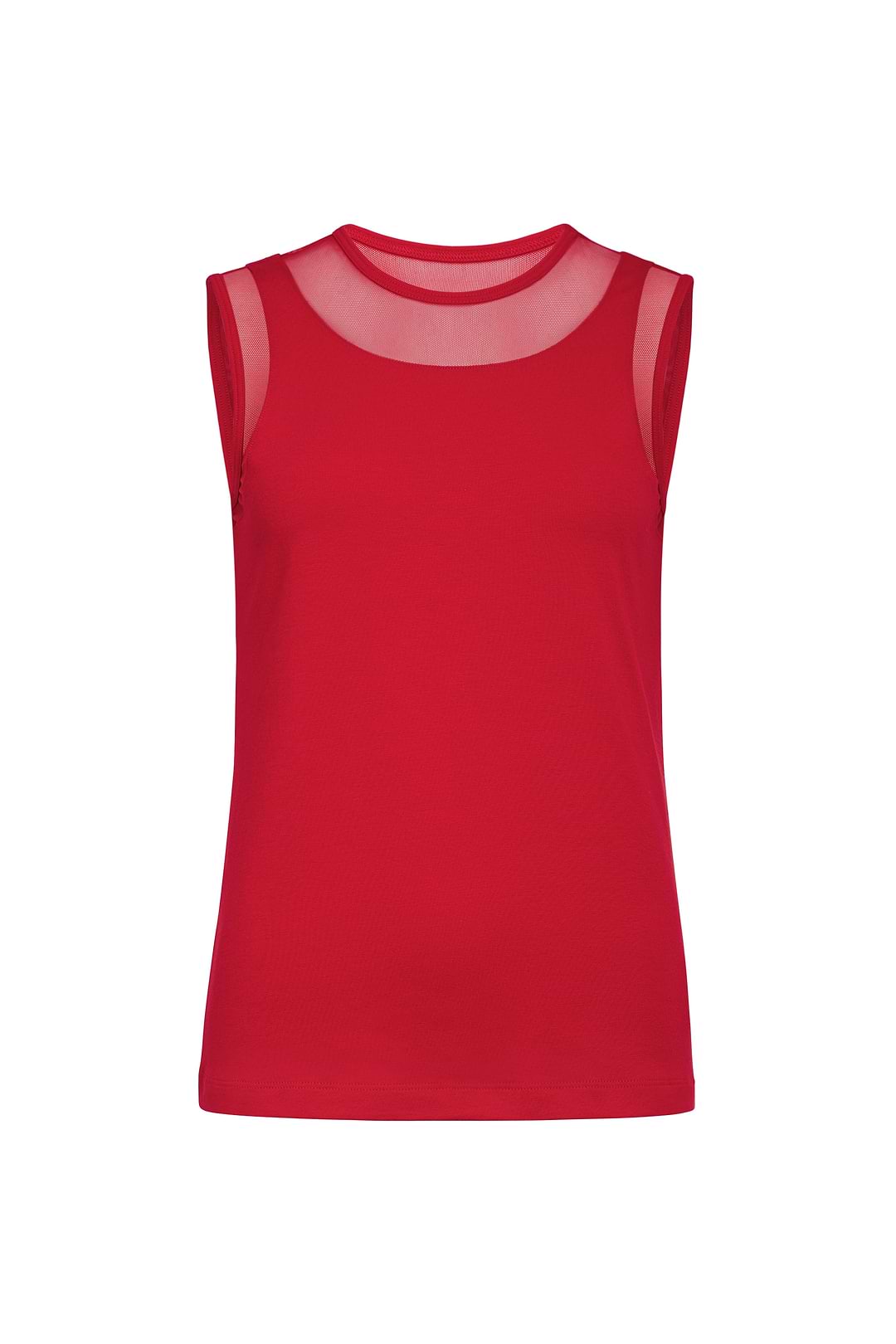 Atomic Red ||