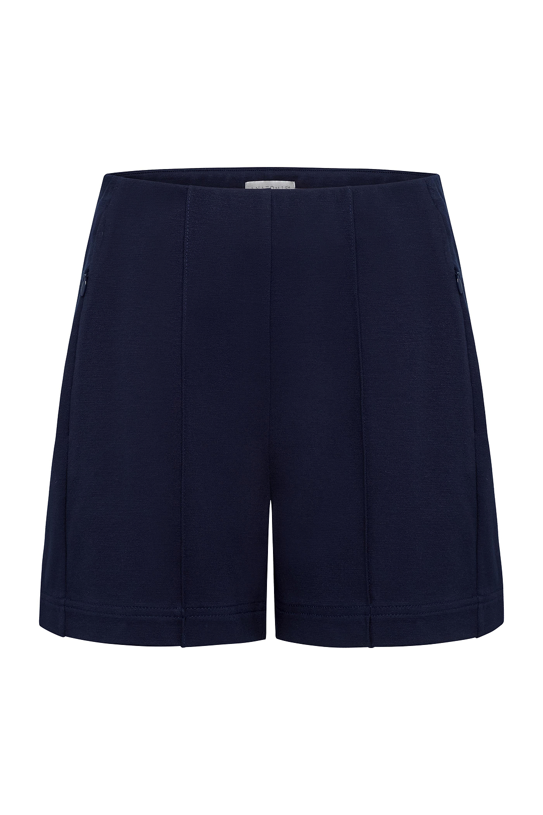 Vivianne Ponte Pull on Shorts