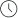 files/clock.png