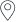 files/dest.png