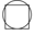 anatomie.com Icon