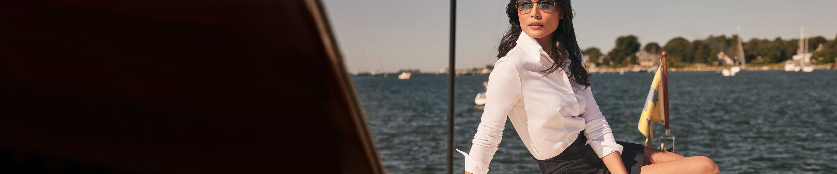 The Hamptons Edit