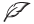 files/lightweight_1.png