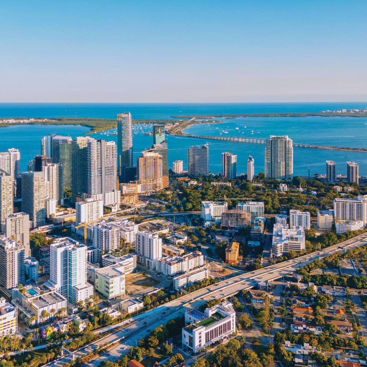 files/miami.jpg