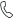 files/phone.png