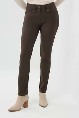 Luxury Travel Clothing | Bonnie Women display picture 2