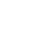 white outline star icon