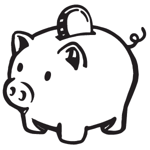 Financing