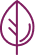 purple diamond icon
