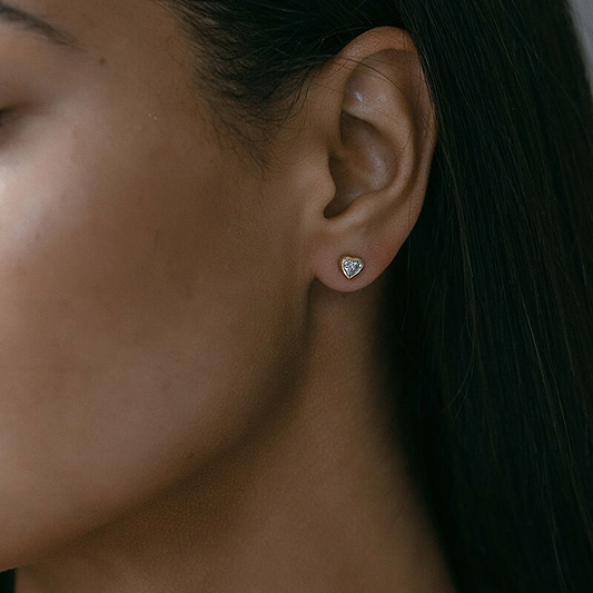 heart-stud-earrings-plum.jpg