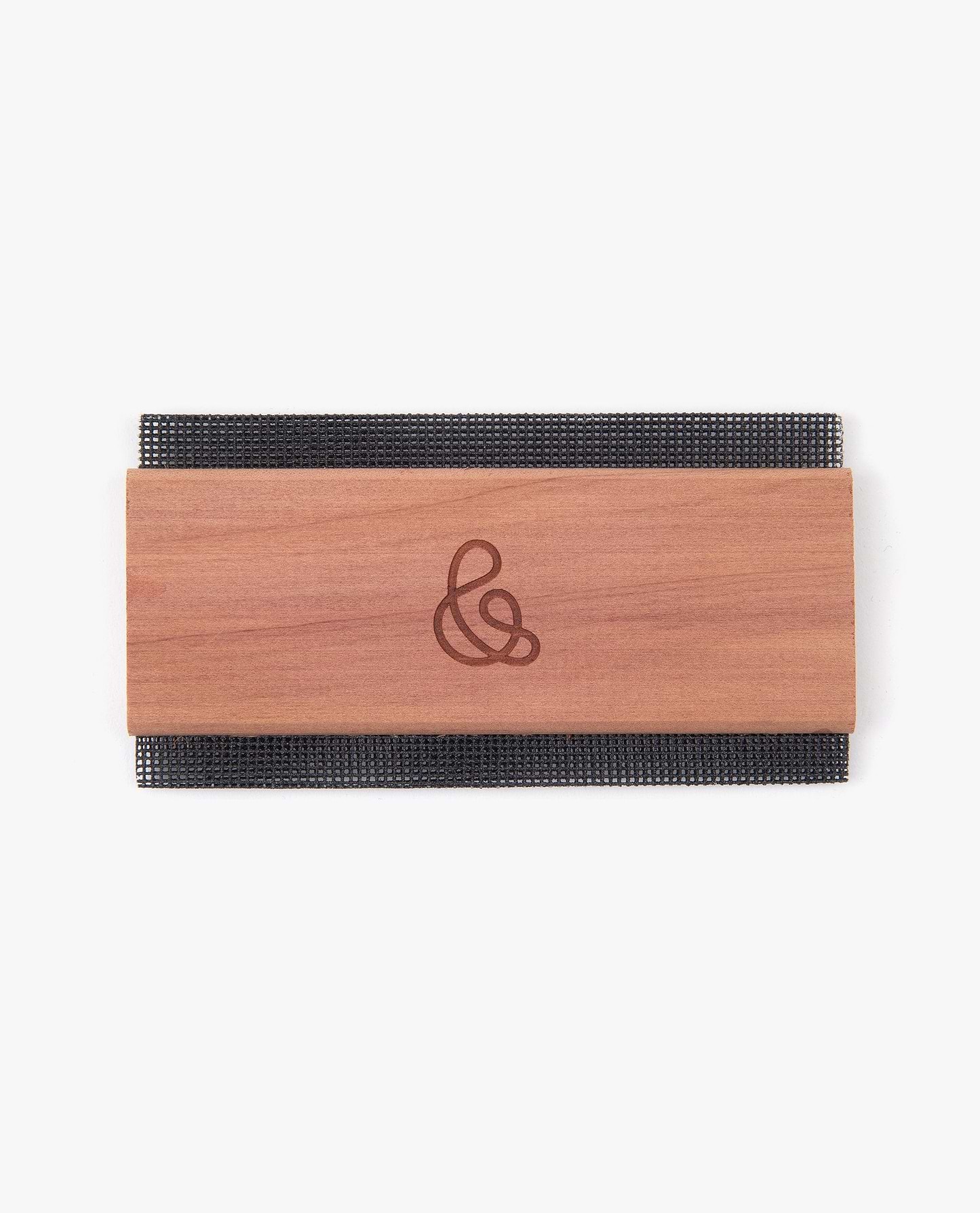 Cashmere Comb