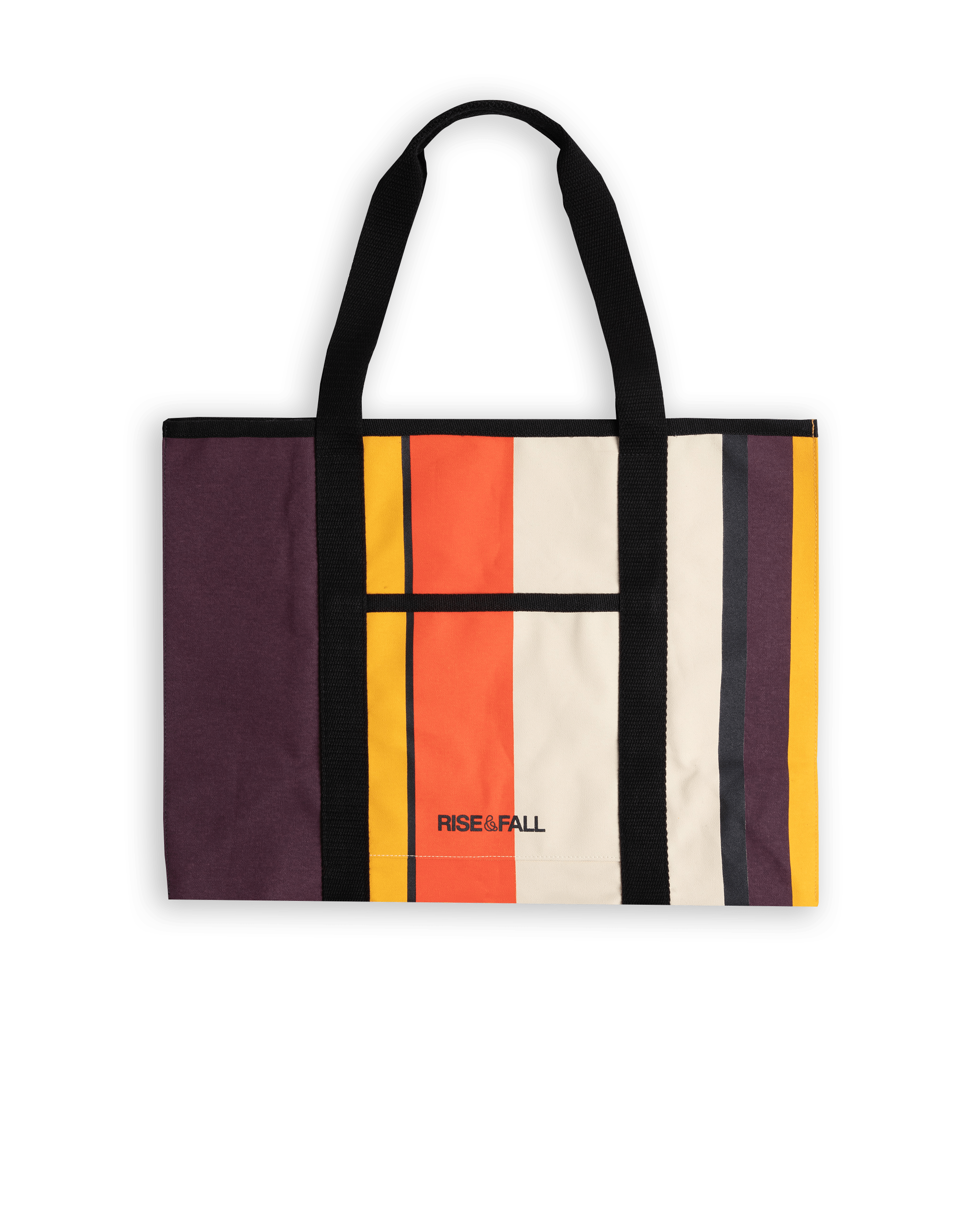 Free Holiday Tote