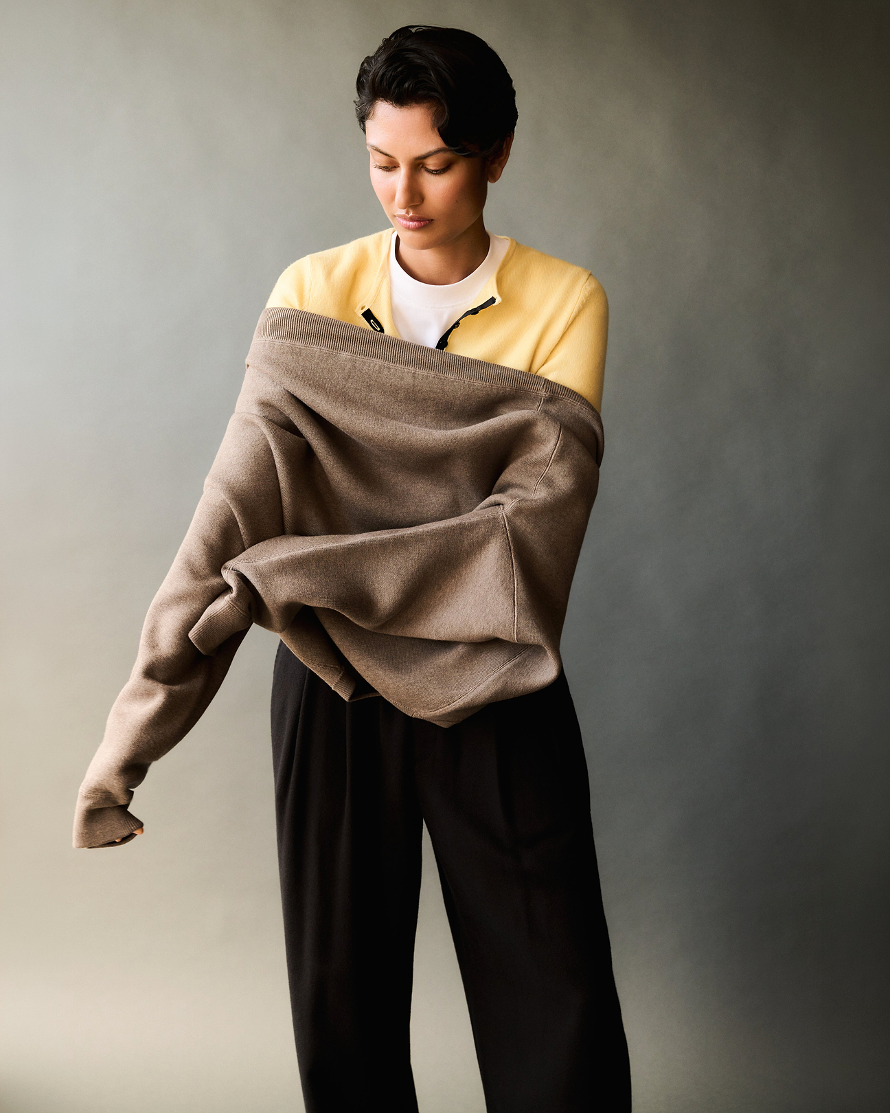 Organic Cotton