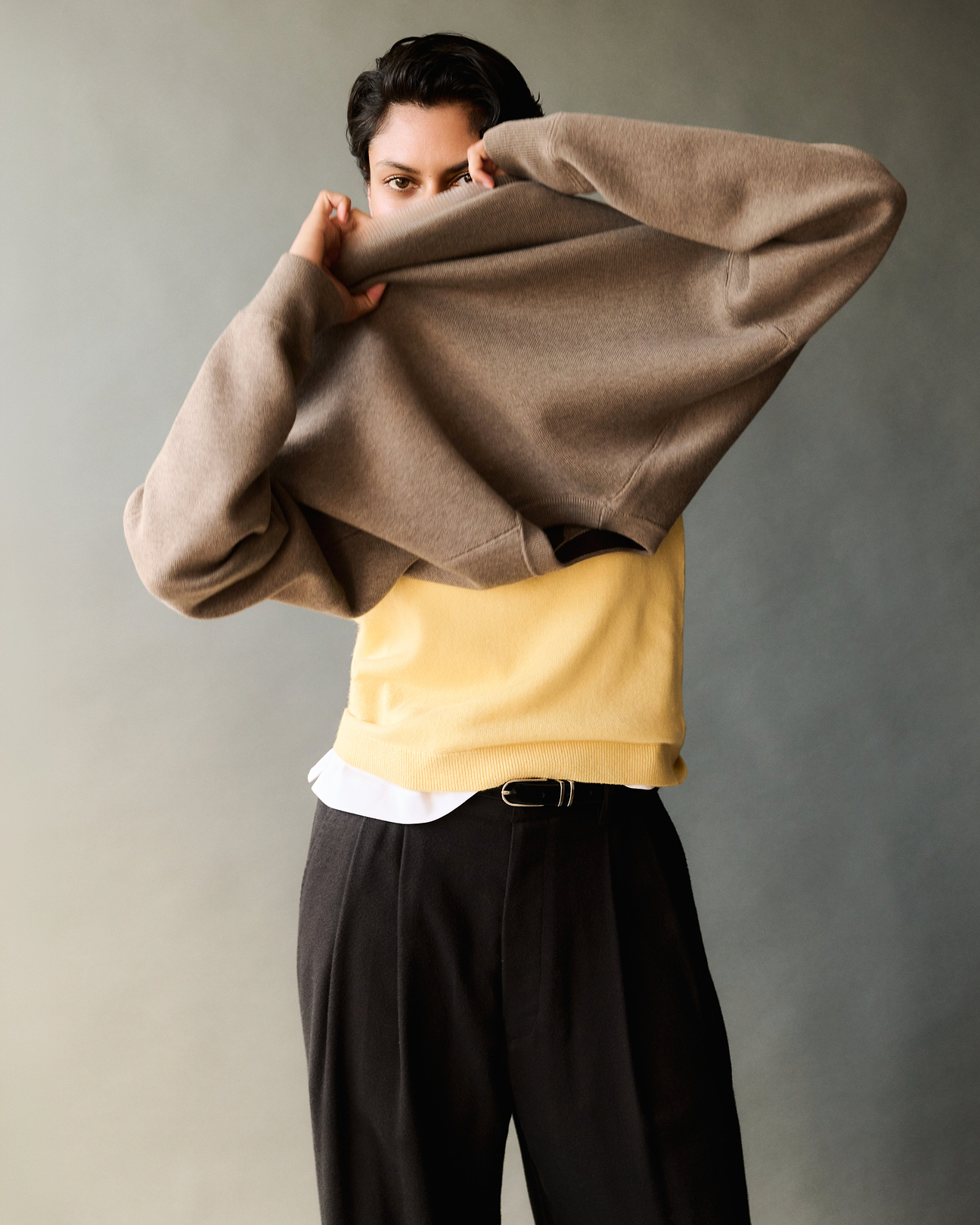 Shop the Look