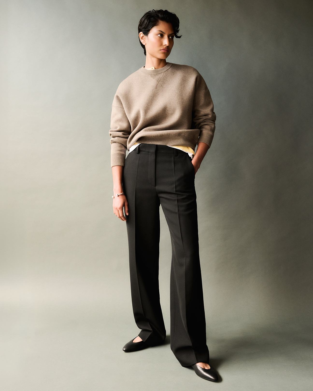 Shop the Look