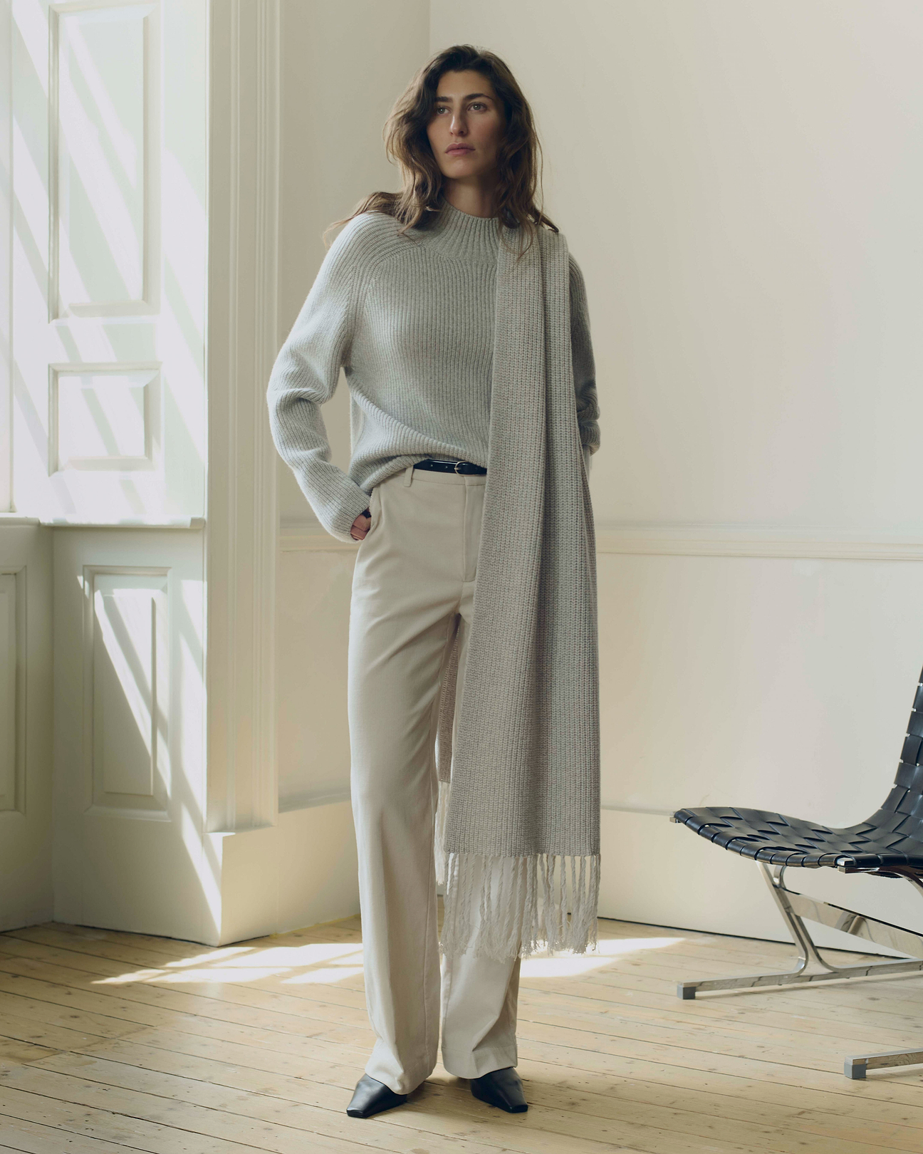 Shop the Look