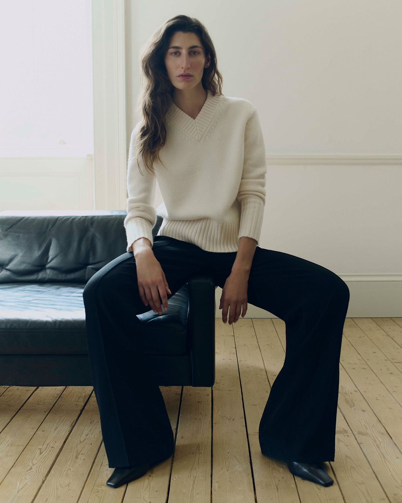 Shop the Look