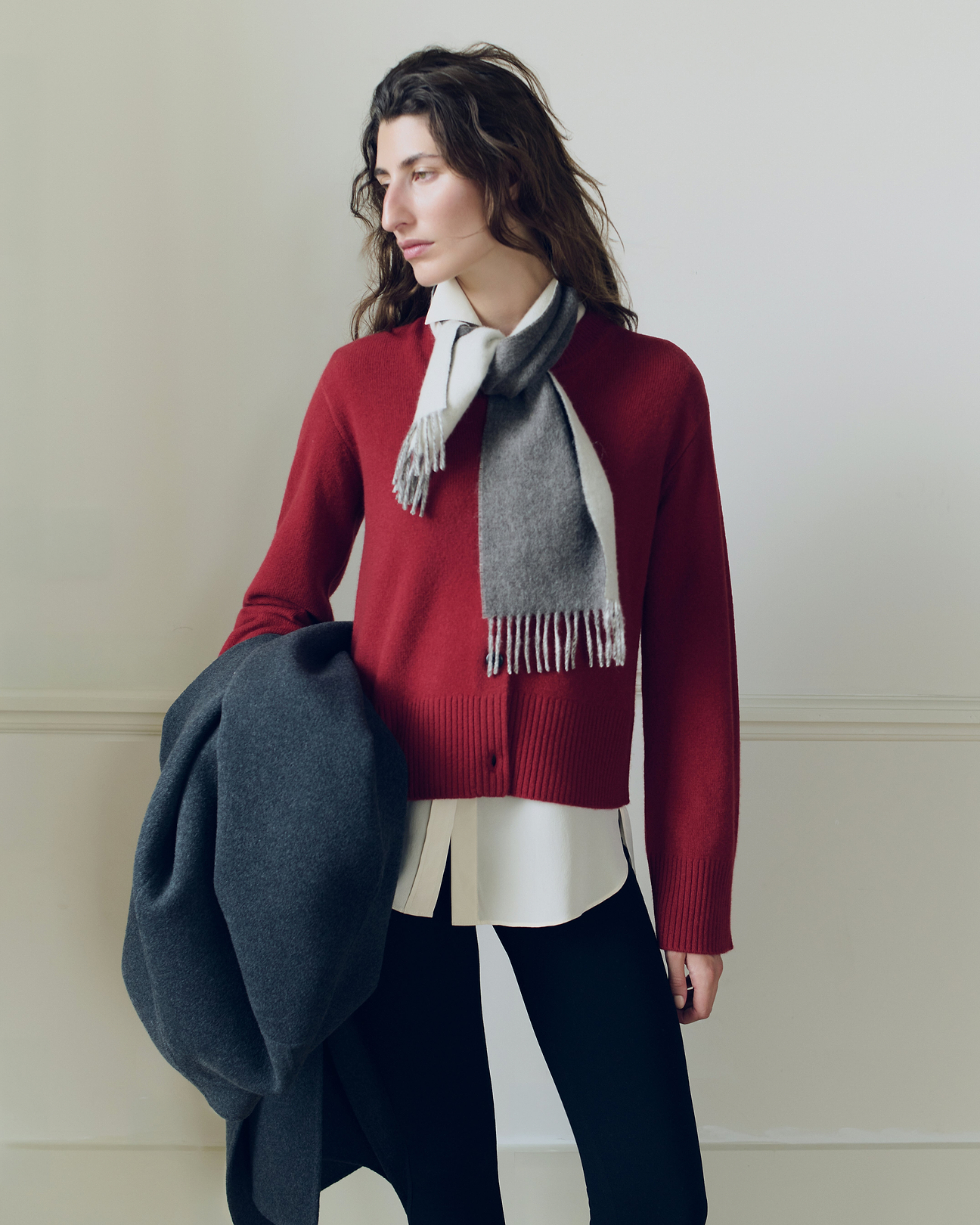 Shop the Look