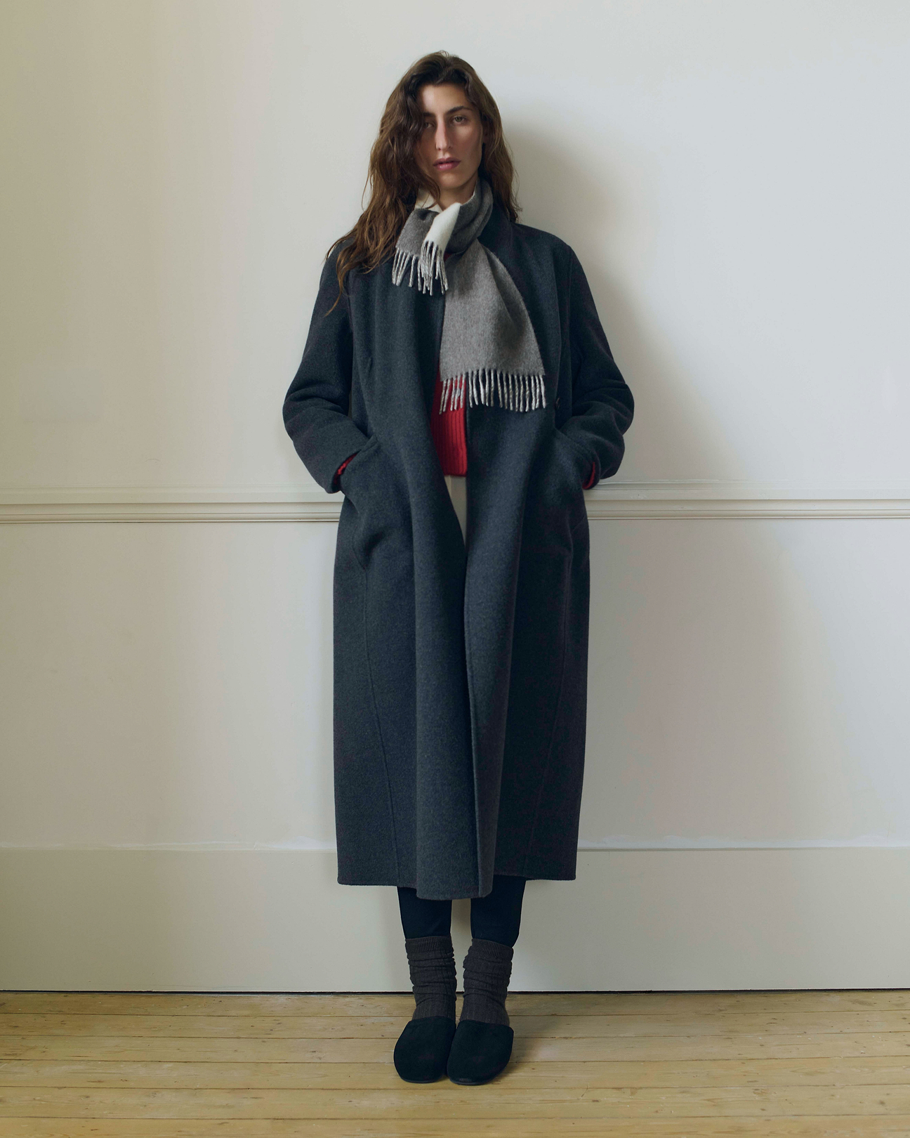 Shop the Look