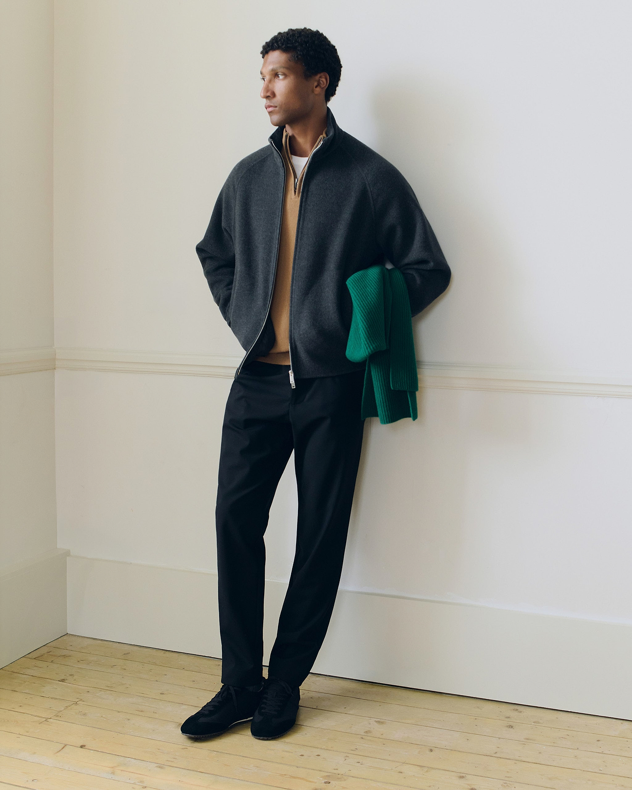 Shop the Look