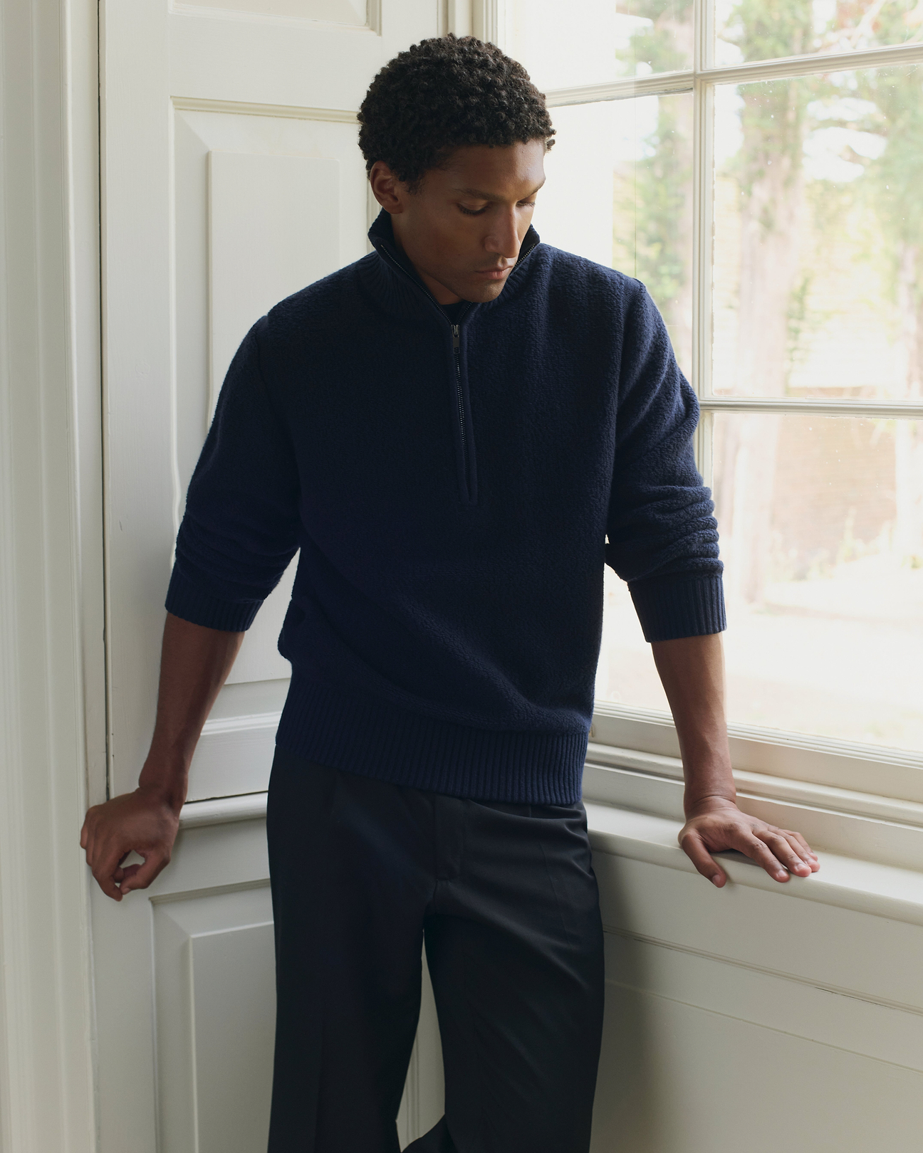 Shop the Look