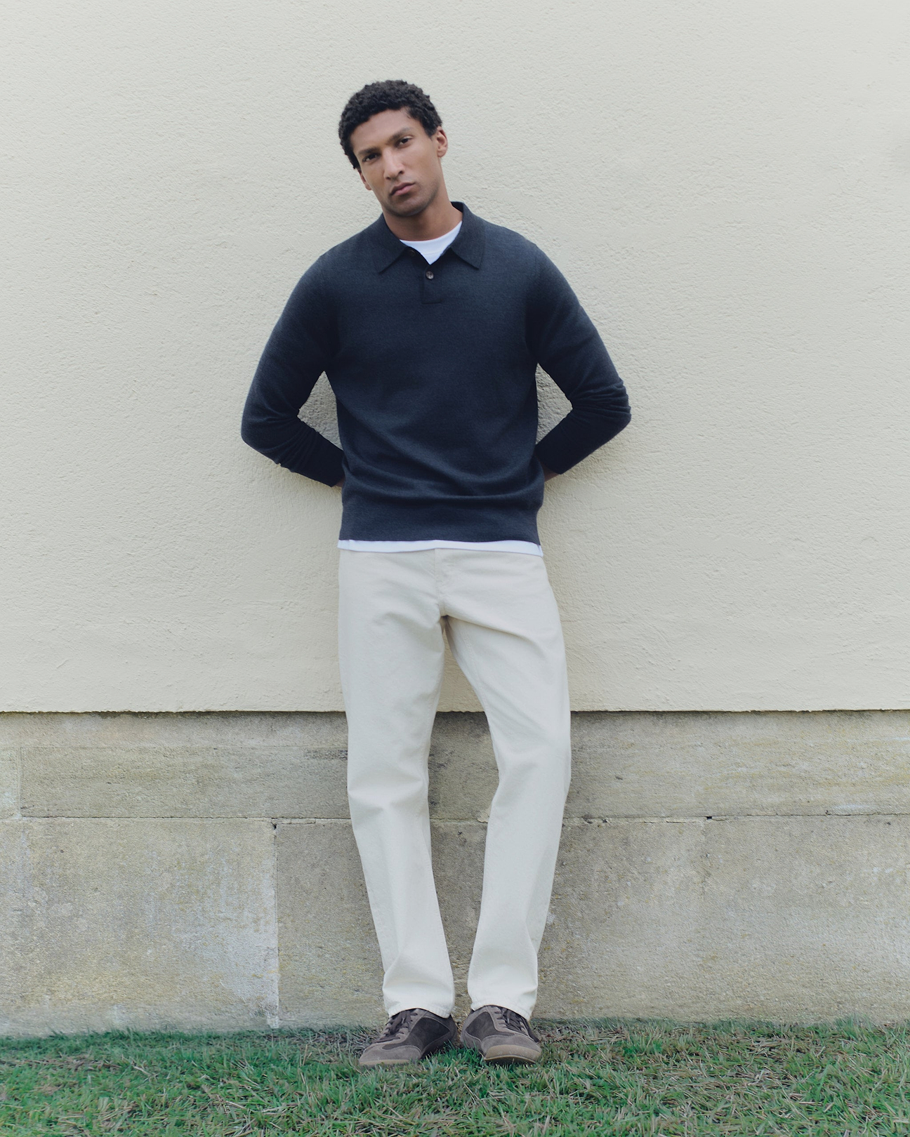 Shop the Look