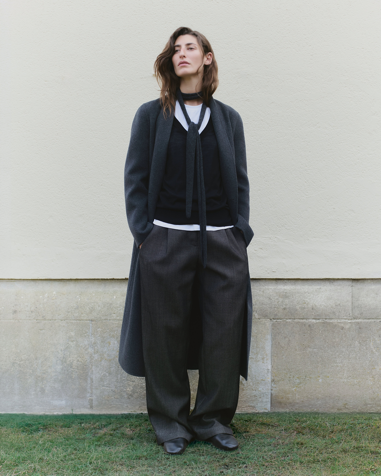 Shop the Look