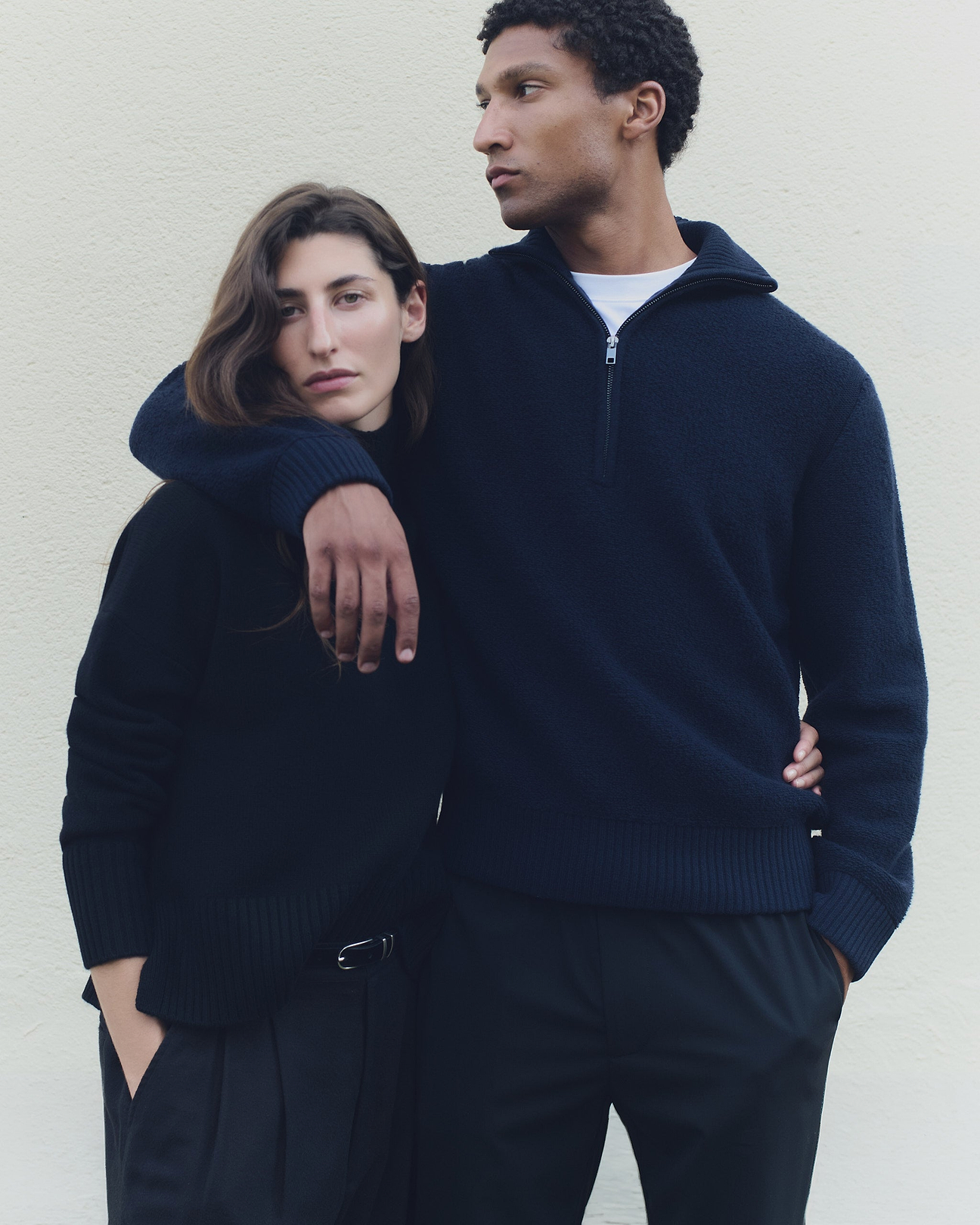 Shop the Look