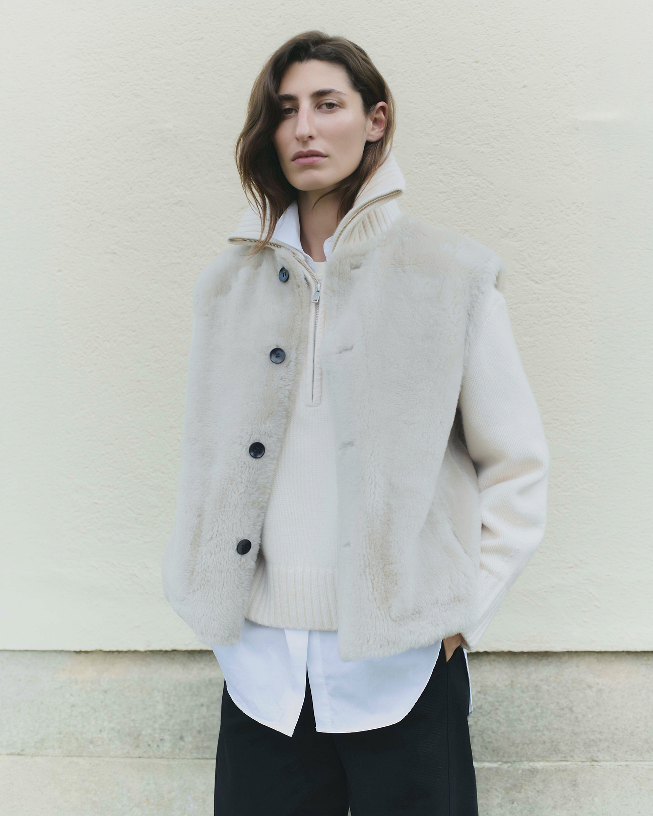 Shop the Look