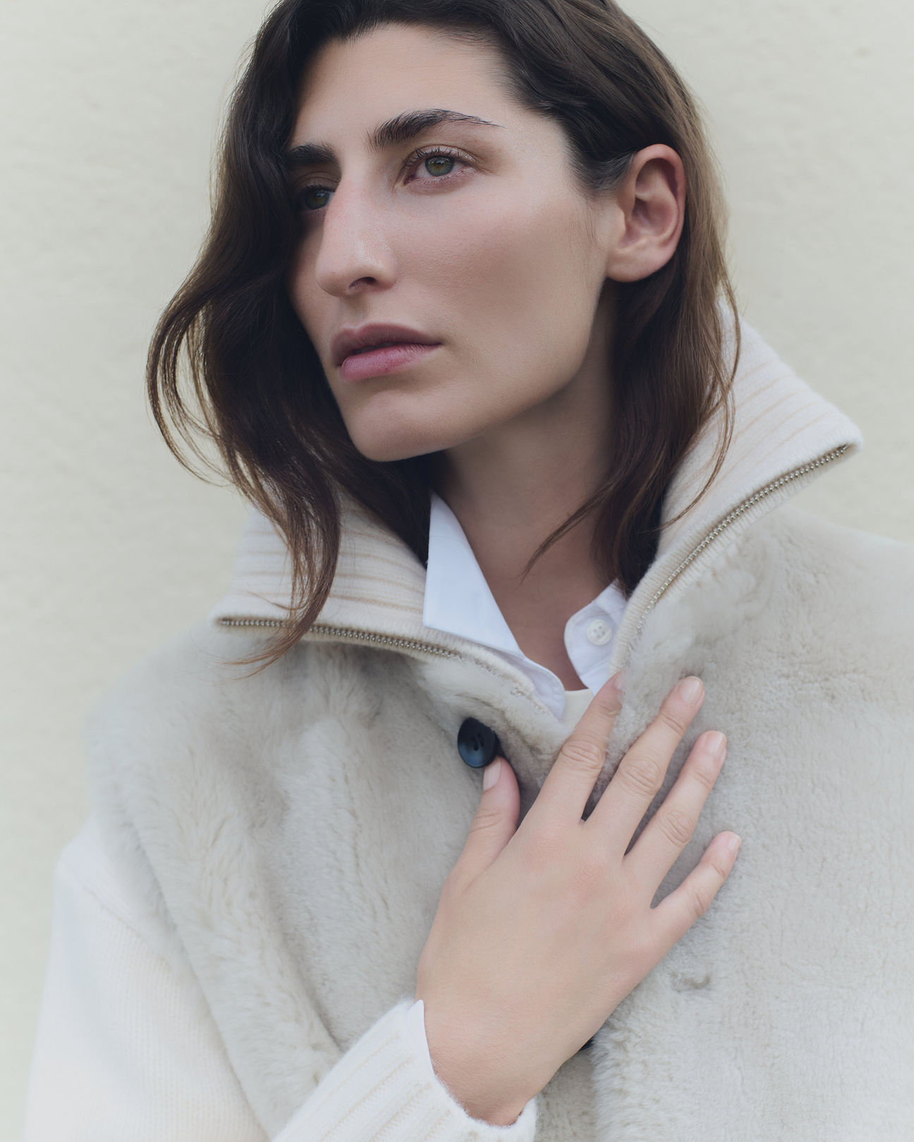 Shop the Look