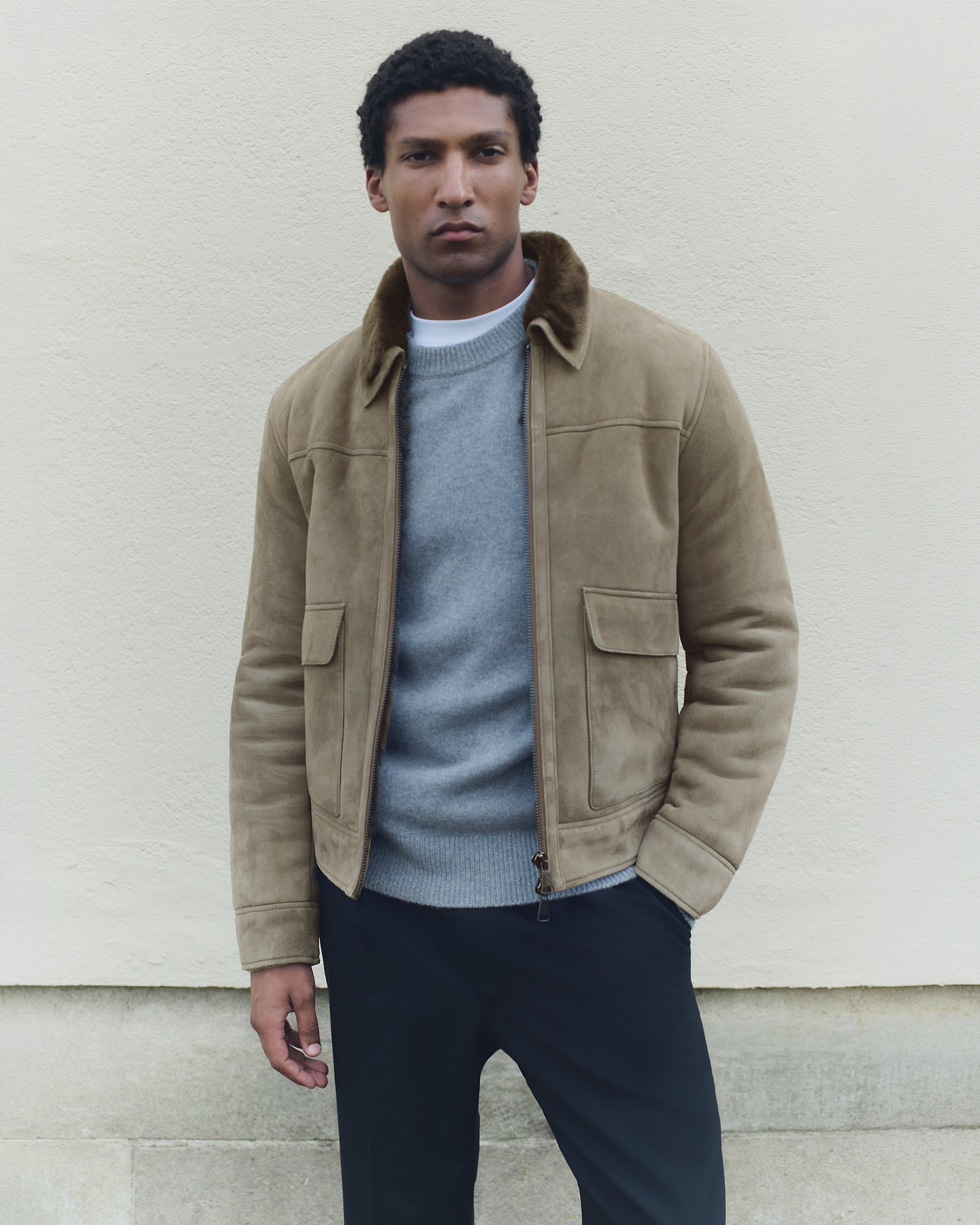 Shop the Look