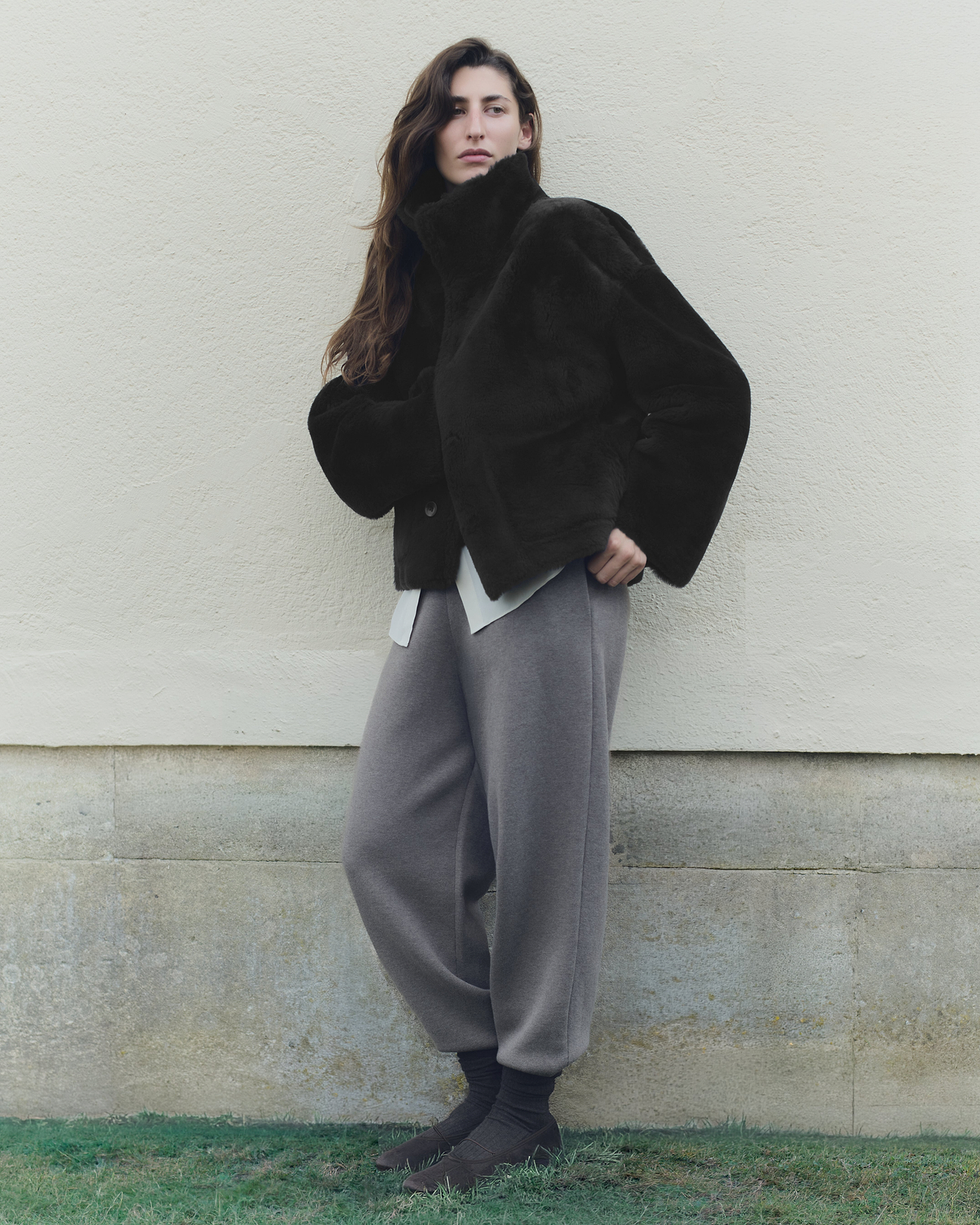 Shop the Look