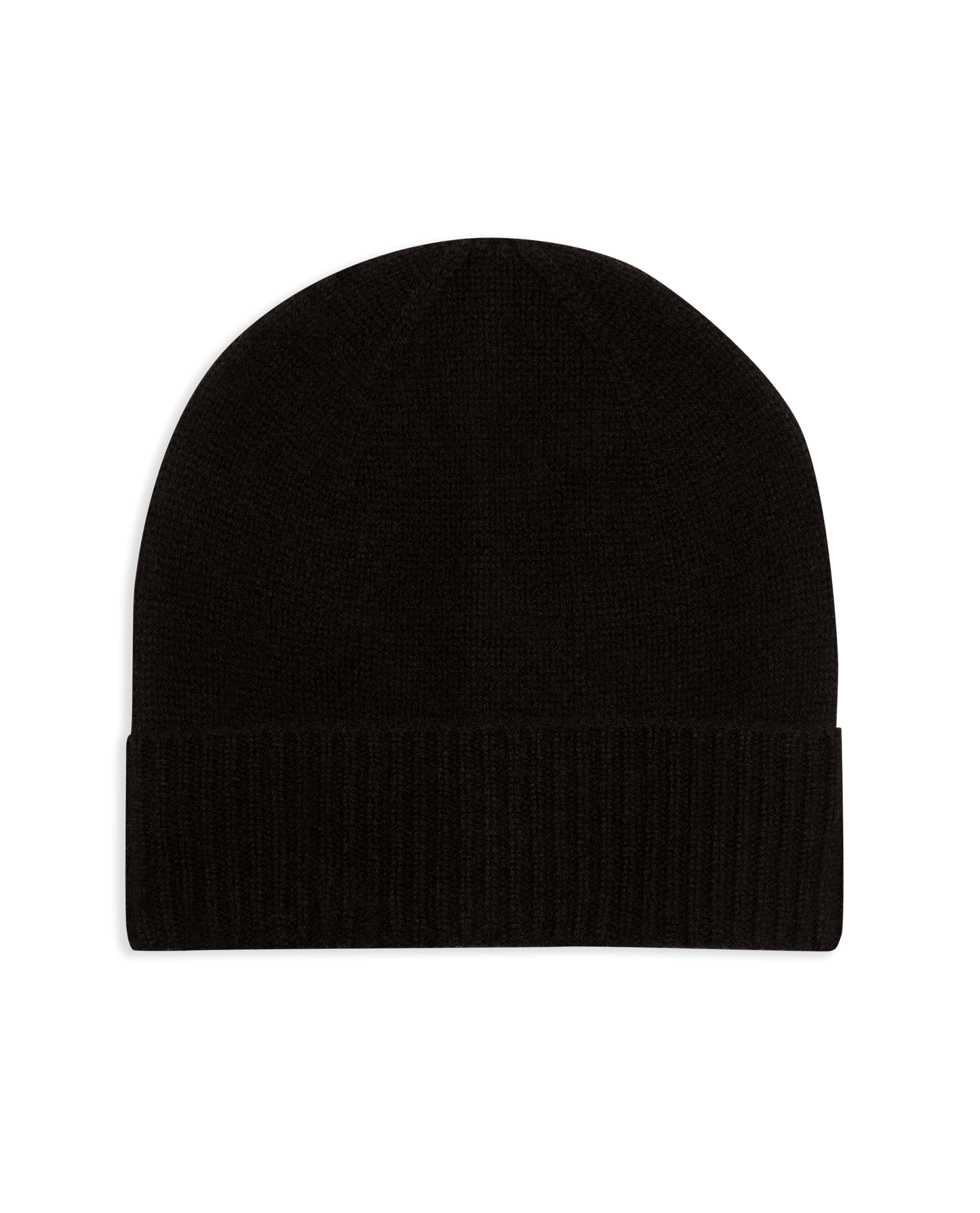 colour_Black