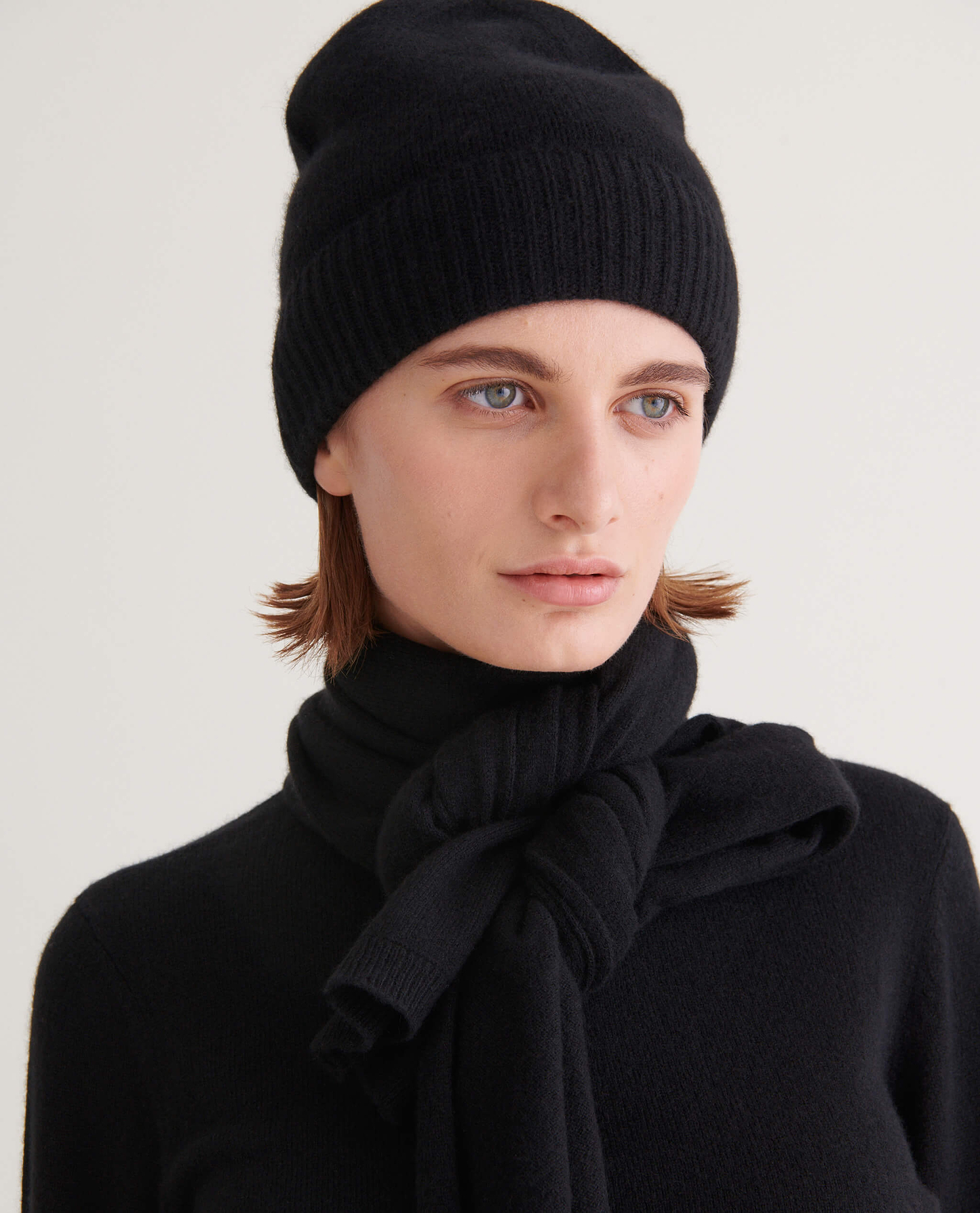 colour_Black