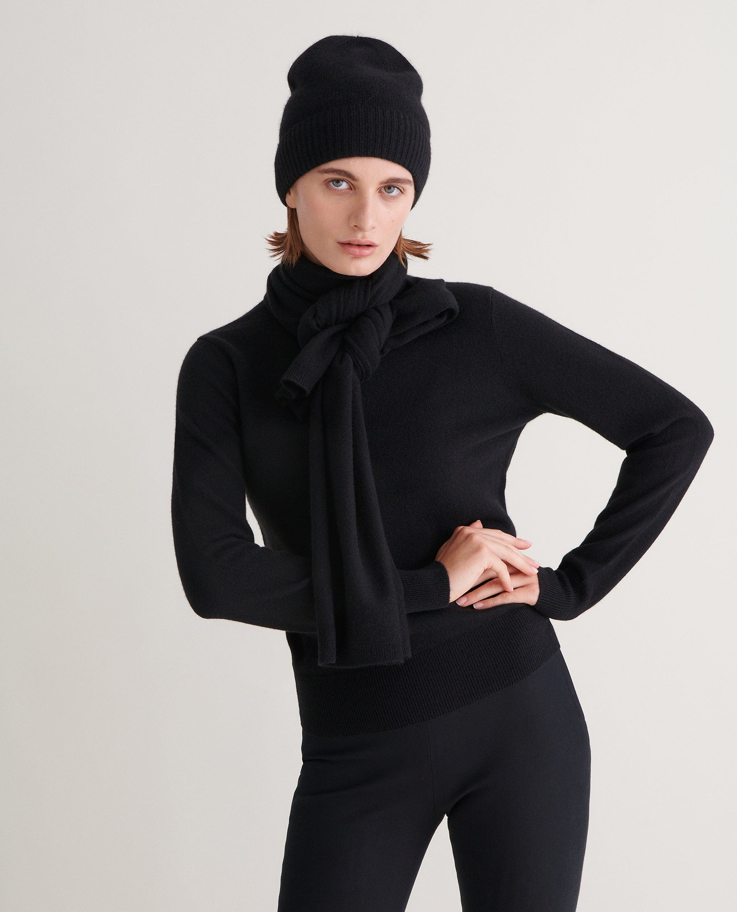 colour_Black