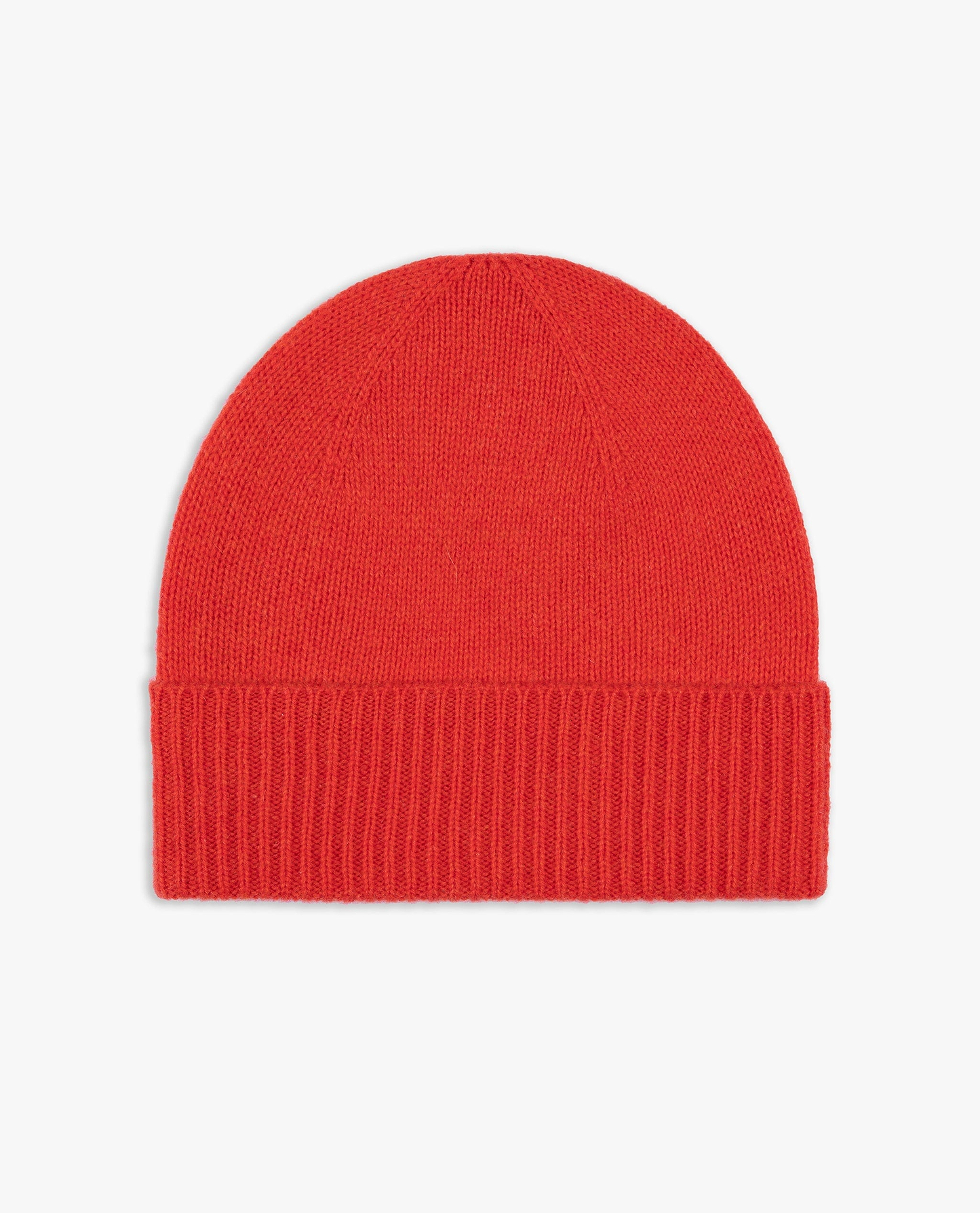 colour_Citrus Red
