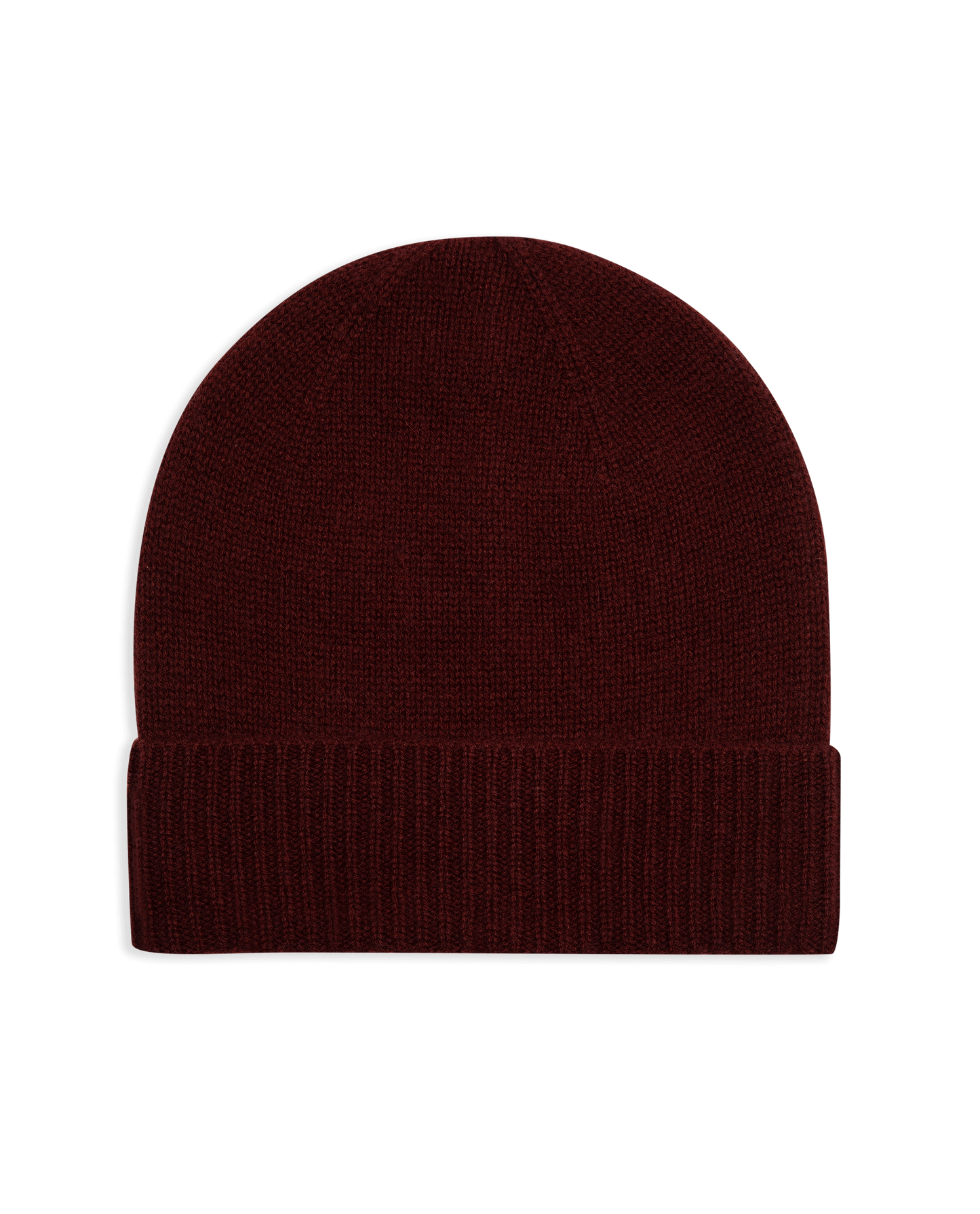 colour_Burgundy