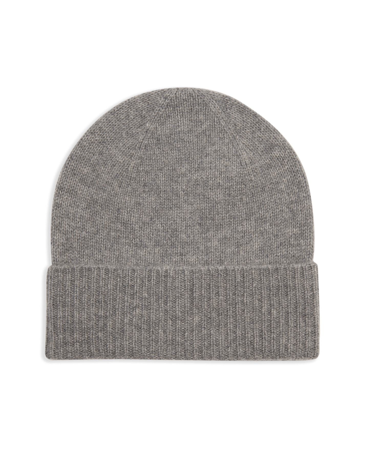 colour_Medium Grey