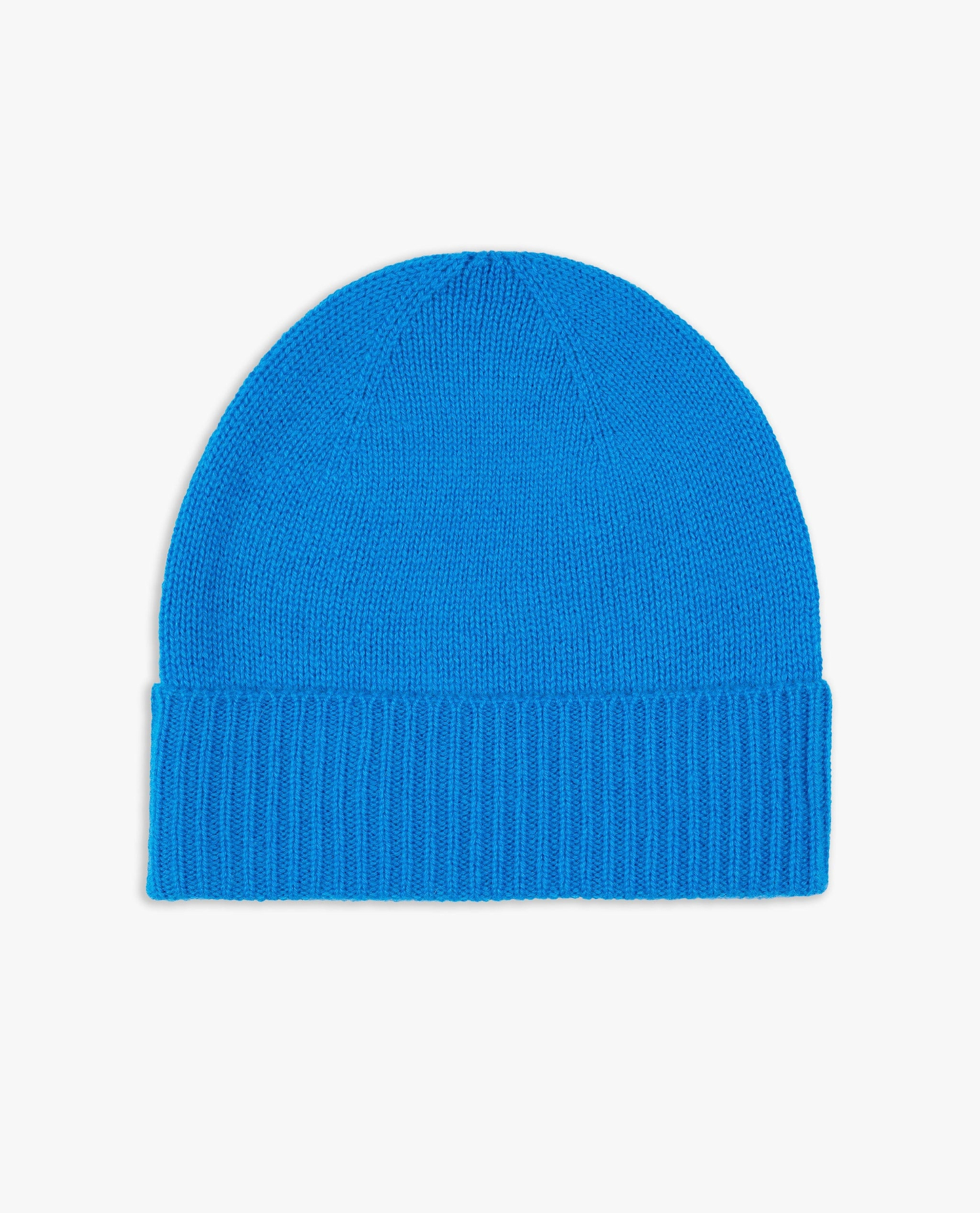colour_Rising Blue