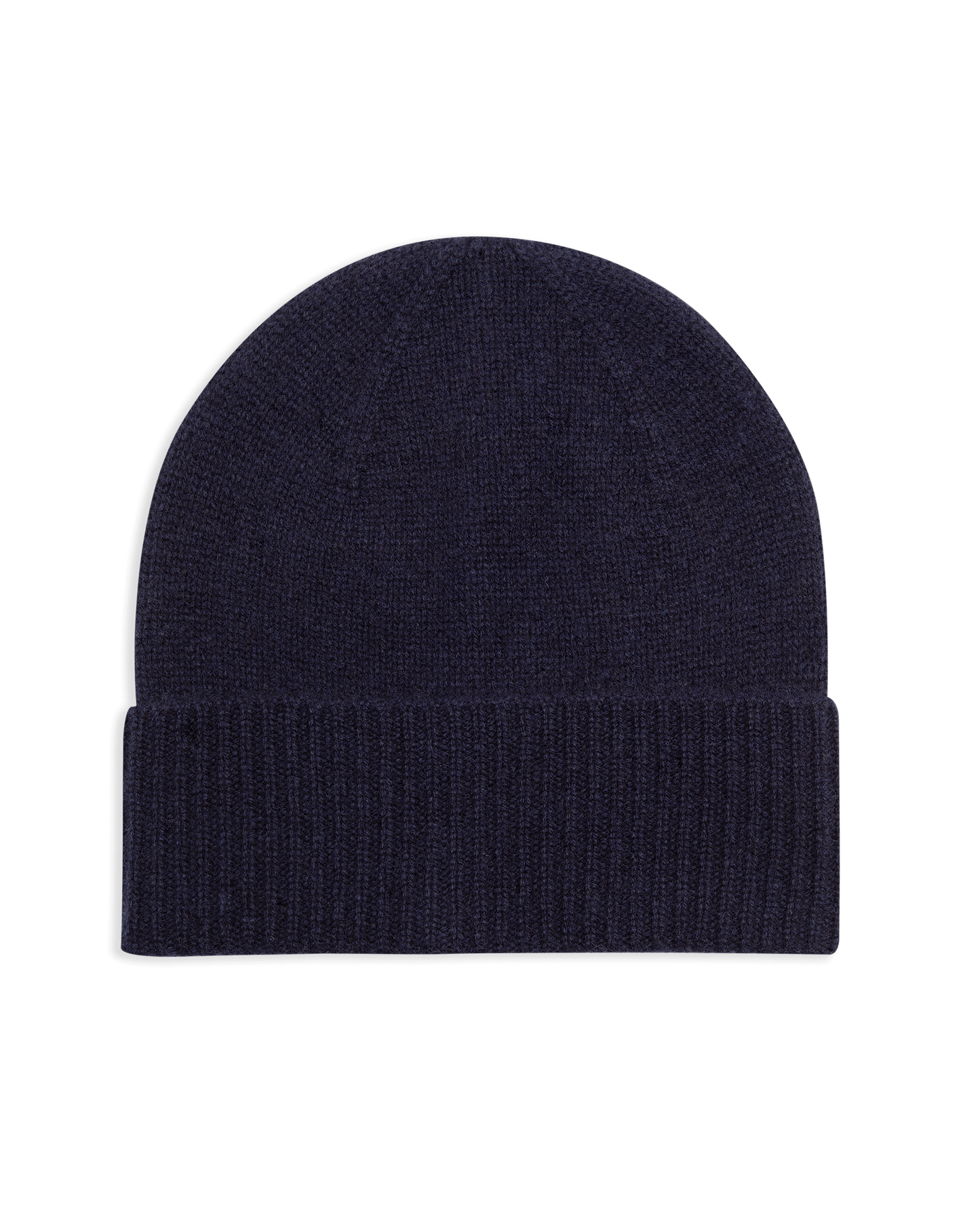 colour_Navy