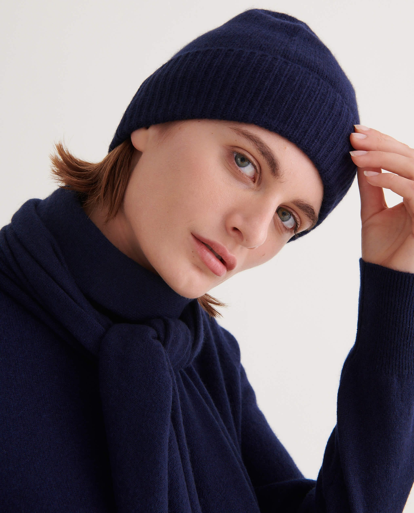 colour_Navy
